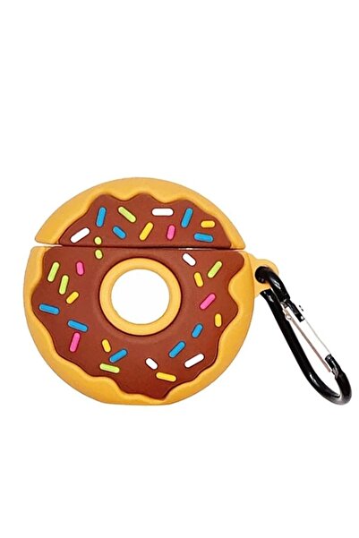 Khayra 3 (الجيل الثالث) سيليكون للشخصيات - نمط 14-(5796) - ESZAOC1260-2086