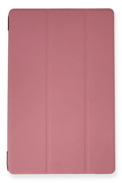 OEM iPad 10.2 (7Th Generation) Case Tablet Smart Case - Pink-(5796) - Voanfd4354-1091