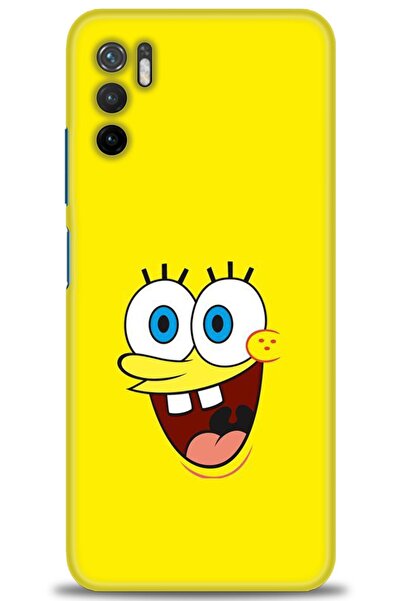 kılıfevreni جراب متوافق مع هاتف Xiaomi Redmi Note 10 5G A+ Plus + واقي شاشة م...