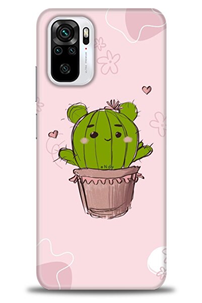 kılıfevreni جراب متوافق مع هاتف Xiaomi Redmi Note 10 A+ Plus + واقي شاشة سيرا...