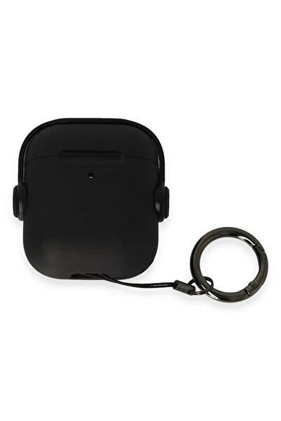 fantastik store 2 (2Nd Generation) Cool Case - Black-(5796) - Voanfd6518-8269