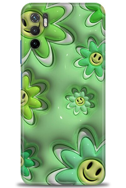 kılıfevreni جراب متوافق مع هاتف Xiaomi Redmi Note 10 5G + واقي شاشة من السيرا...