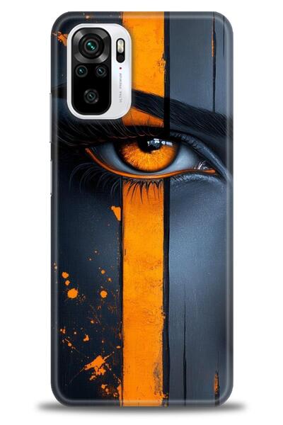 kılıfevreni جراب متوافق مع هاتف Xiaomi Redmi Note 10 A+ Plus + واقي شاشة من ا...