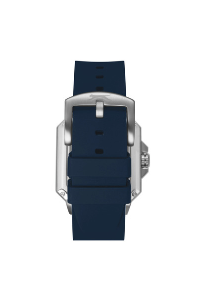 Slazenger SL.09.2500.1.02 Otomatik Erkek Kol Saati