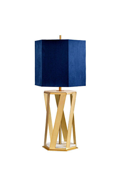 Elstead Lighting APOLLO/TL lamp