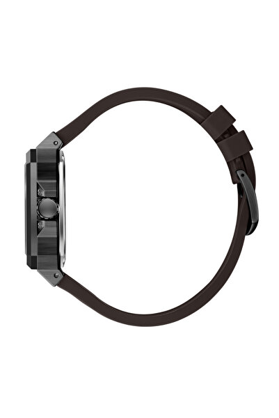 Slazenger Sl.09.2500.1.07 Automatic Men's Wristwatch