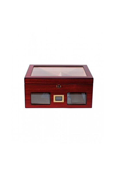 Parmida Humidor PHUM01-