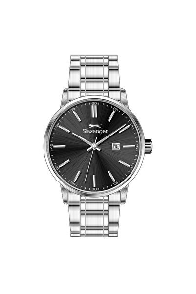 Slazenger Sl.09.2561.2.01 Men's Wristwatch