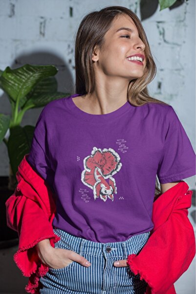 ArtYus ΜΠΟΥΜΕΛΟ ΜΕ ΣΤΡΟΓΓΥΛΟ ΛΟΥΡΑΚΙ ΚΑΙ ΚΟΝΤΟ ΜΑΝΙΚΙΑ ΓΙΑ ΚΟΡΙΤΣΙΑ/ΓΥΝΑΙΚΕΙΑ