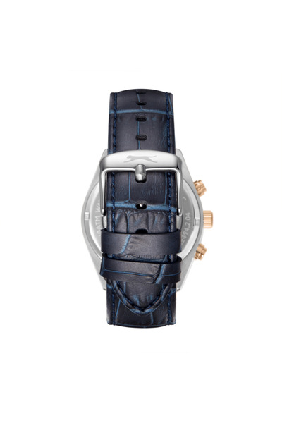 Slazenger SL.09.2494.2.03 Erkek Kol Saati