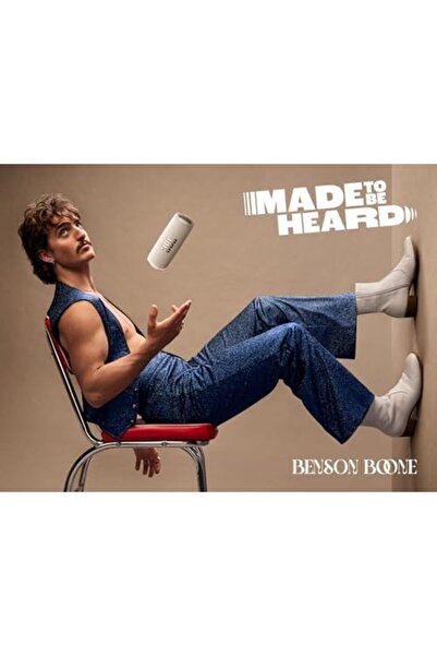 JBL مكبر صوت بلوتوث محمول مقاوم للماء Flip 7 مموج جيشي