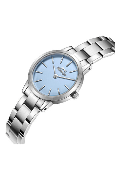 Slazenger Sl.09.2536.3.04 Women's Wristwatch