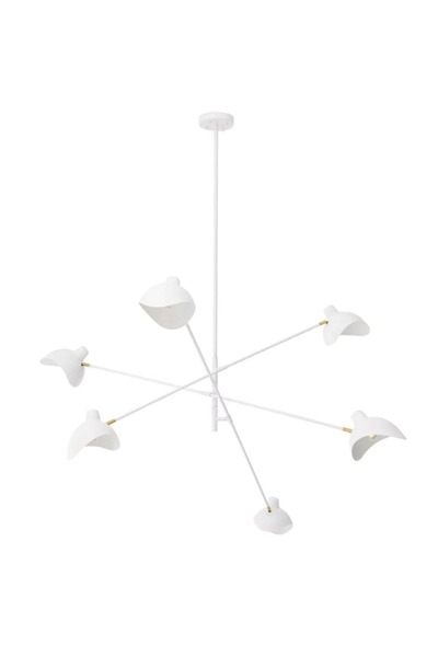 Eichholtz Candelabru MERYLL