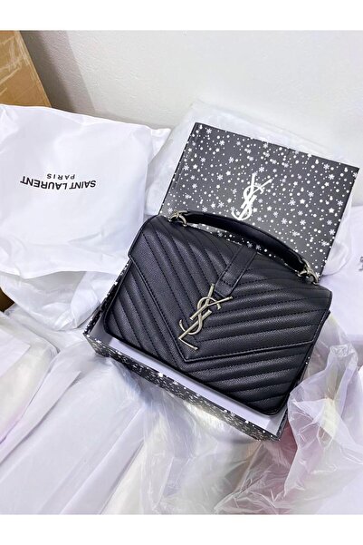 GGG Master shoulder bag with accessories