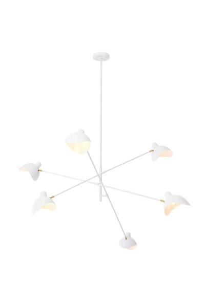 Eichholtz Candelabru MERYLL