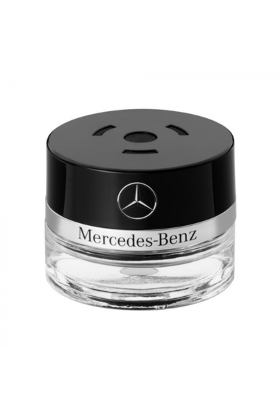 Mercedes Benz Nr. 86 Bumbac Mood 15 ml