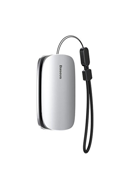 Baseus Instrument de recondiționare a ștergătoarelor auto Rain Wing, argintiu, 65 x 38 x 13 mm