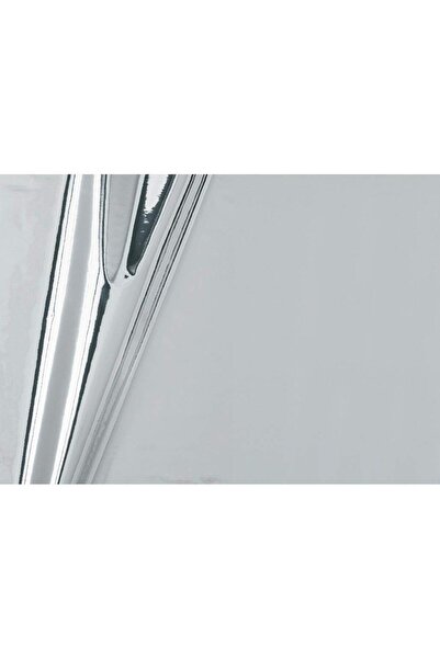 LiCar Ayna görünümlü kendinden yapışkanlı folyo