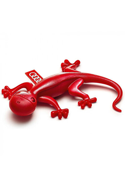 Audi Odorizant auto Q8 Red Lizard