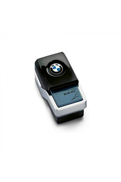 BMW Ambient Air Blue Suite Nr. 2 Parfum auto bogat