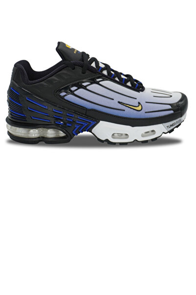 Nike Air Max Plus III CD6871 001