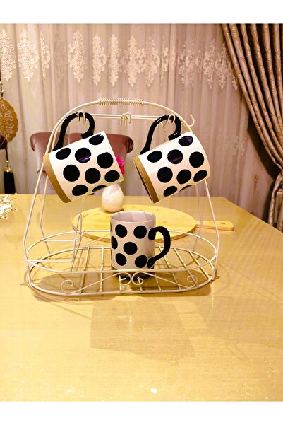 Madame Coco Jolie Mug - 350 ml - 1 Piece