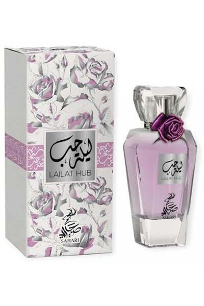 Sahari عطر - ليلة حب 95 مل