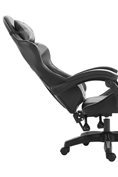 RENOVO Gaming Chair, Ergonomic High Back office Chair, Comfortable Gaming Chairs