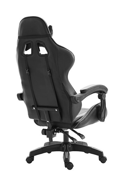 RENOVO Gaming Chair, Ergonomic High Back office Chair, Comfortable Gaming Chairs