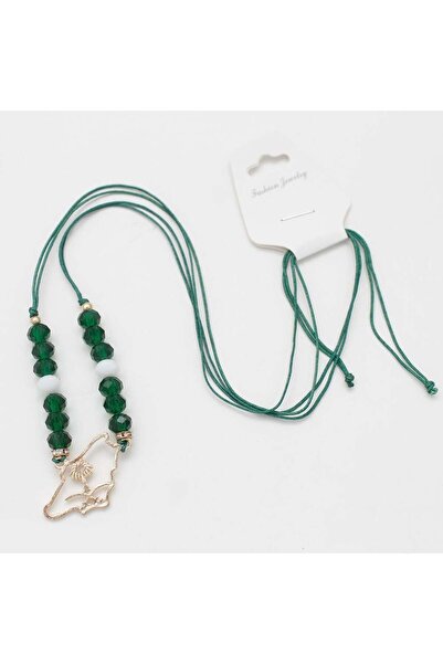 Generic عقد اليوم الوطني – خريطة المملكة ( 12 عقد )