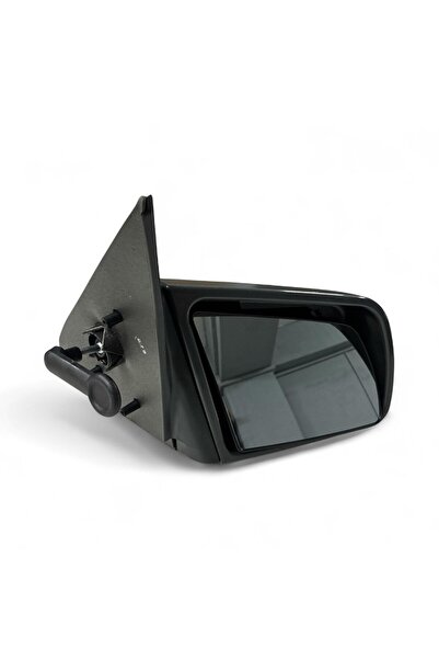 GVA OPEL VECTRA A SAĞ DIŞ DİKİZ AYNASI MEKANİK