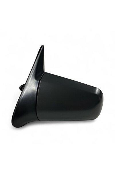 GVA OPEL VECTRA A SOL DIŞ DİKİZ AYNASI MEKANİK