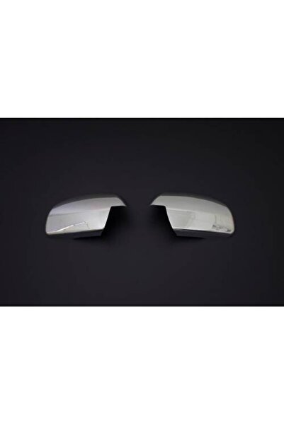 Genel Markalar OPEL VECTRA C SEDAN/SW UYUMLU AYNA KAPAĞI 2 PARÇA 2002-2008 PA...