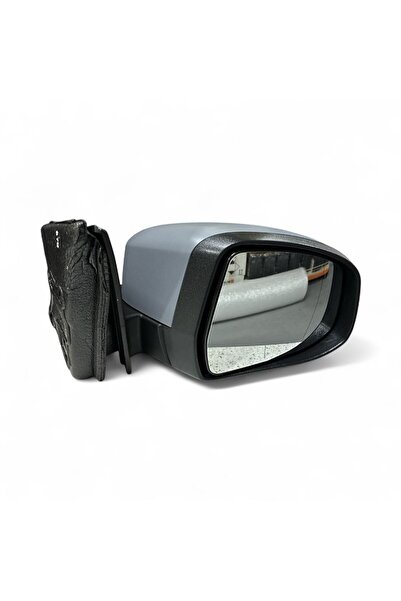 GVA FORD FOCUS III SAĞ DIŞ DİKİZ AYNASI 2011-2017 ELEKTRİKLİ ISITMALI