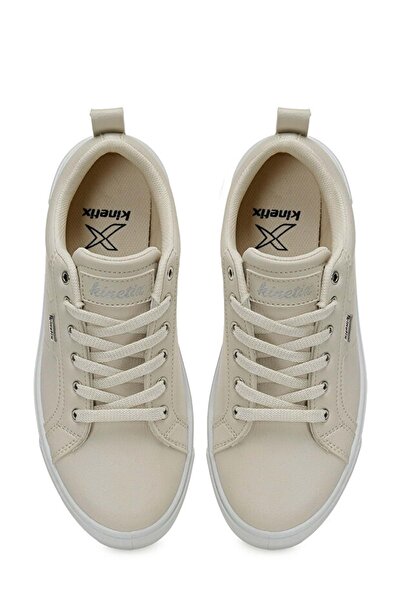 Kinetix MORIEL 5PR KADIN SNEAKER