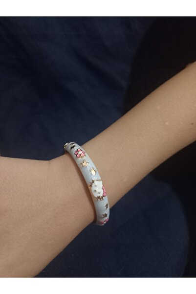 lavantebutik Mineli Çocuk Kelepçe