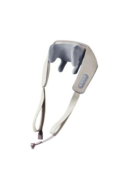 Choice حزام التدليك الذكي