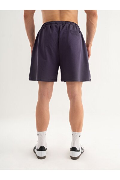 iac iron athletics club Original Everyday Short