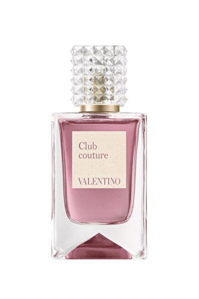 Valentino Anatomy of Dreams - Club Couture Perfume 100ml