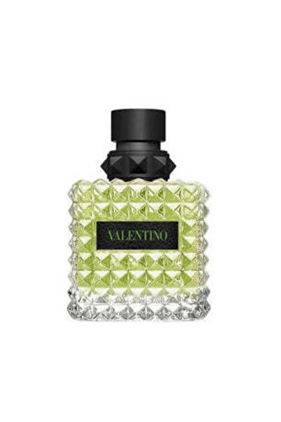 Valentino Donna Born In Roma Green Stravaganza EDP 100ML