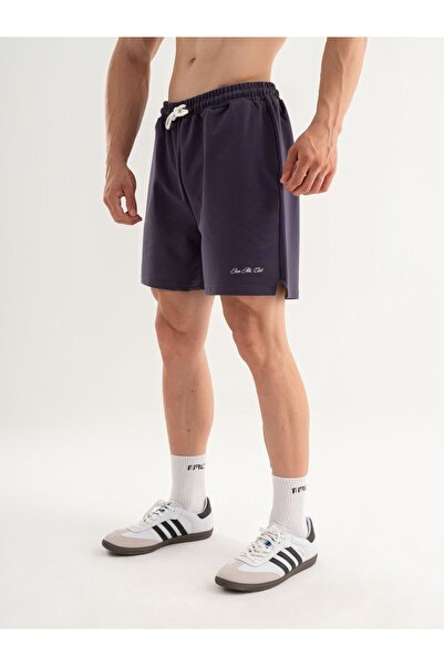 iac iron athletics club Original Everyday Short