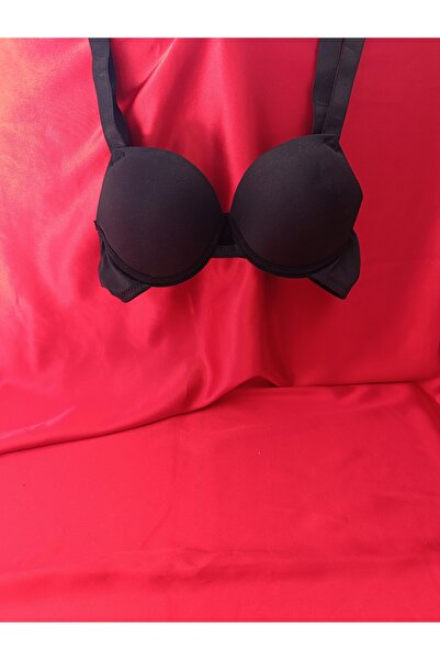 Butik DESTEKLİ BİKİNİ MODEL SÜTYEN TAKIMI