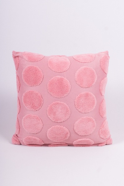 PANCHY CANKY Bohemian Decorative Punch Punch Special Design Pillow Cushion Co...