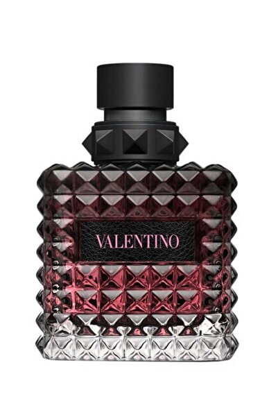 Valentino Born In Roma Donna Intense Eau de Parfum 100 ml