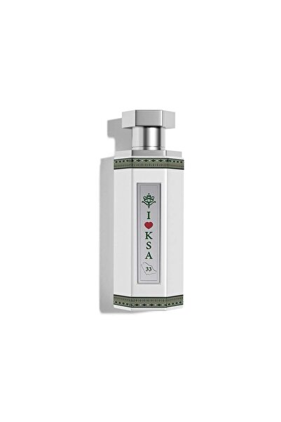 Reef 33 Perfume National Day Edition