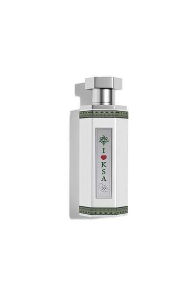 Reef 33 Perfume National Day Edition