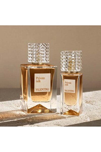 Valentino Anatomy of Dreams - A Modern, Special Perfume 100ml