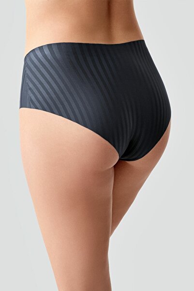 NEWBRA LINGERIE Chiloți Bato cu model pentru femei, 369212