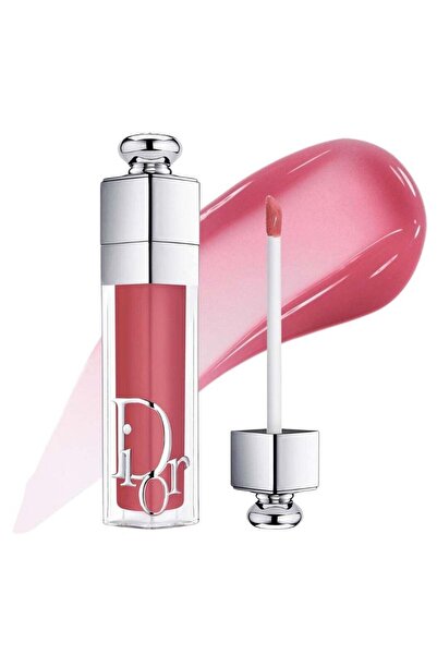 Dior Addict Lip Maximizer - Shade 009 Intense Rosewood 6ml