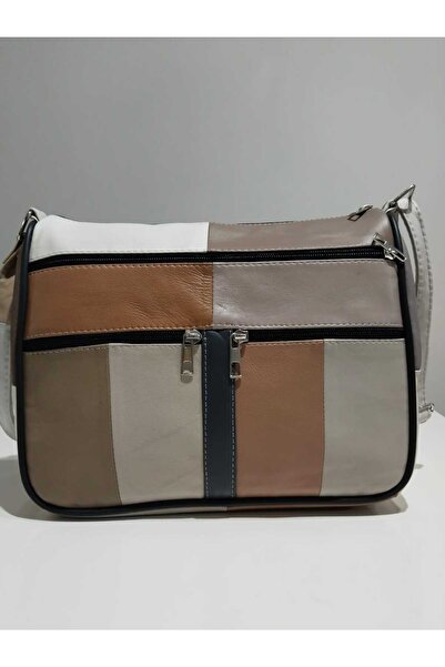 atter GEANT DE FEMEI PIELE VERITĂ (28CM X 24CM)